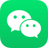 微信 4.1.15 for Windows 全新发布