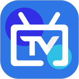 电视家  9.3.0
