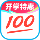 作业帮
